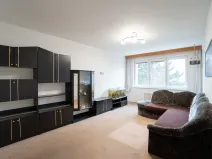 Prodej bytu 3+1, Havířov, Kubelíkova, 70 m2