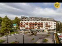 Pronájem bytu 2+kk, Čeladná, 81 m2