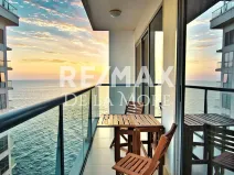 Prodej bytu 2+kk, Al Marjan Island, Spojené arabské emiráty, 66 m2