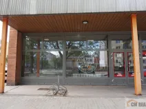 Pronájem obchodního prostoru, Prostějov, Tylova, 90 m2
