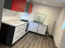 Pronájem bytu 2+kk, Vratimov, Okružní, 58 m2