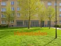 Pronájem kanceláře, Ostrava - Moravská Ostrava, Zborovská, 83 m2