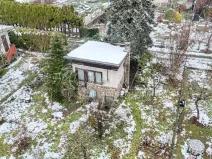 Prodej chaty, Příbor, 12 m2