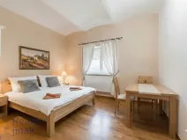 Prodej bytu 1+kk, Dolní Dunajovice, Hlavní, 22 m2