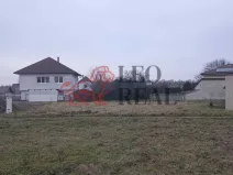 Prodej pozemku pro bydlení, Brodce, Rudé armády, 691 m2