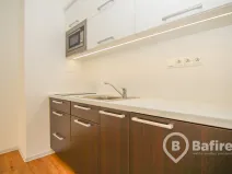 Pronájem bytu 3+kk, Olomouc - Řepčín, Edvarda Beneše, 78 m2