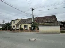 Dražba rodinného domu, Troubelice, 281 m2