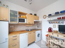 Prodej bytu 1+1, Špindlerův Mlýn - Bedřichov, 47 m2