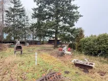 Prodej pozemku pro bydlení, Tuchlovice, Dřevěnkov, 515 m2