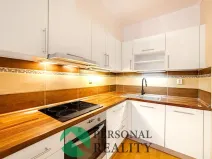 Prodej bytu 2+kk, Kladno, Generála Selnera, 55 m2