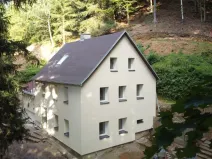 Prodej chalupy, Liberec - Liberec XIV-Ruprechtice, Dračí, 153 m2