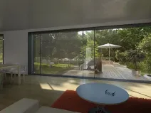 Prodej bytu 4+kk, Ostrava, Průběžná, 142 m2