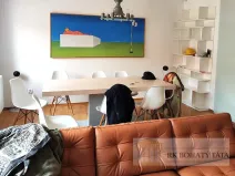 Pronájem pokoje, Praha - Vinohrady, Varšavská, 20 m2