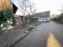 Prodej rodinného domu, Jesenice, Budějovická, 273 m2