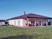 Prodej rodinného domu, Raškovice, 194 m2