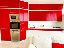 Pronájem bytu 2+kk, Praha - Krč, Humpolecká, 40 m2