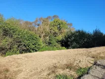 Prodej pozemku pro bydlení, Osvětimany, 1645 m2