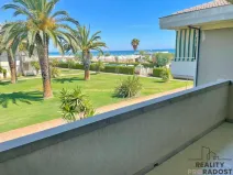 Prodej bytu 3+kk, Silvi,Itálie, 62 m2