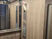 Prodej bytu 2+1, Most, Rozmarýnová, 49 m2