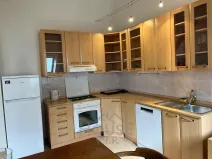 Prodej bytu 2+kk, Praha - Nové Město, 70 m2