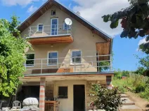 Prodej chalupy, Sluštice, 78 m2