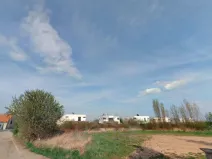 Prodej pozemku pro bydlení, Praha - Přední Kopanina, 1273 m2