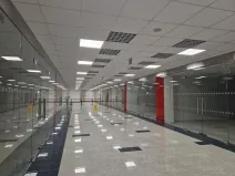 Pronájem obchodního prostoru, Šlapanice, Nádražní, 78 m2