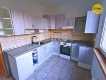 Pronájem bytu 3+1, Karviná, Božkova, 62 m2