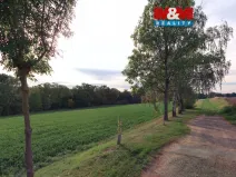 Prodej pole, Bratčice, 19072 m2