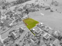 Prodej pozemku pro bydlení, Rádlo, 23268 m2