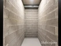 Pronájem bytu 2+kk, Praha - Michle, U plynárny, 53 m2