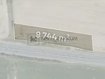 Prodej podílu 2/9 pole, Polní Chrčice, 2165 m2