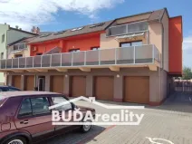 Pronájem bytu 3+kk, Otrokovice, J. Jabůrkové, 100 m2