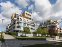 Prodej bytu 3+kk, Praha - Stodůlky, Svitákova, 73 m2