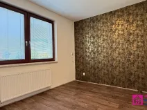 Pronájem obchodního prostoru, Hustopeče, Brněnská, 12 m2