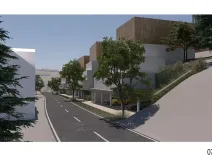 Prodej pozemku pro bydlení, Jihlava, Polenská, 3000 m2