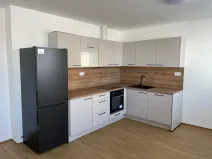 Pronájem bytu 2+kk, Hodonín, Národní třída, 59 m2