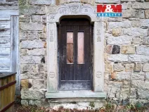 Prodej historického objektu, Machov, 268 m2