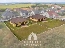 Prodej rodinného domu, Benešov, 112 m2