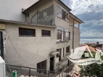 Prodej vily, Sveti Vlas, Bulharsko, 352 m2