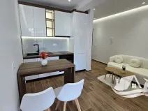 Prodej bytu 2+kk, Drač, Albánie, 56 m2