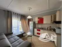 Prodej bytu 2+kk, Drač, Albánie, 57 m2