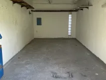 Pronájem garáže, Ostrava - Slezská Ostrava, Na Baranovci, 20 m2