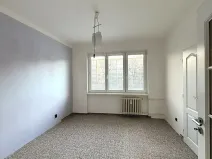 Prodej bytu 3+1, Ostrava, Hlavní třída, 64 m2