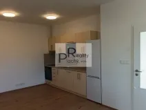 Prodej bytu 2+kk, Hevlín, 56 m2