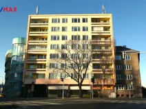 Prodej obchodního prostoru, Hradec Králové, M. D. Rettigové, 181 m2