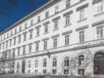 Prodej bytu 2+kk, Brno, Bašty, 45 m2