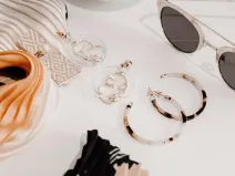 Pronájem obchodního prostoru, Praha - Staré Město, Národní, 15 m2