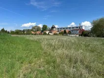 Prodej pozemku pro bydlení, Dašice, Pod Lipami, 1082 m2