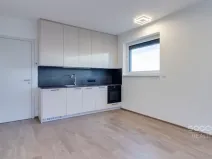 Pronájem bytu 1+kk, Praha - Chodov, Šternovská, 32 m2